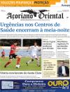 Aoriano Oriental - 2013-09-02