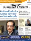 Aoriano Oriental - 2013-09-20