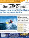 Aoriano Oriental - 2013-09-21