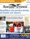 Aoriano Oriental - 2013-09-22