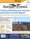 Aoriano Oriental - 2013-09-23