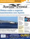 Aoriano Oriental - 2013-09-24