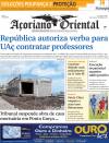 Aoriano Oriental - 2013-09-26