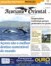 Aoriano Oriental - 2013-09-28