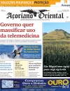 Aoriano Oriental - 2013-09-05