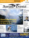 Aoriano Oriental - 2013-09-06