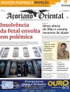 Aoriano Oriental - 2013-09-07