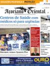 Aoriano Oriental - 2013-09-08