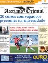 Aoriano Oriental - 2013-09-09