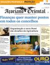 Aoriano Oriental - 2013-10-11