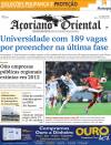 Aoriano Oriental - 2013-10-12