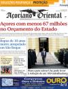 Aoriano Oriental - 2013-10-16