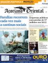 Aoriano Oriental - 2013-10-20