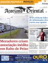 Aoriano Oriental - 2013-10-22