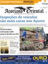 Aoriano Oriental - 2013-10-25