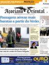 Aoriano Oriental - 2013-10-26