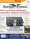 Aoriano Oriental - 2013-10-27