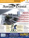 Aoriano Oriental - 2013-10-28