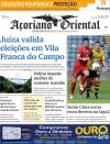 Aoriano Oriental - 2013-10-03