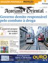 Aoriano Oriental - 2013-10-31