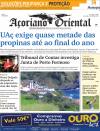 Aoriano Oriental - 2013-10-04