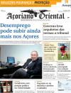 Aoriano Oriental - 2013-11-01