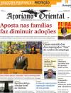 Aoriano Oriental - 2013-11-19