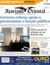 Aoriano Oriental - 2013-11-02