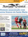 Aoriano Oriental - 2013-11-04