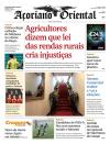 Aoriano Oriental - 2014-03-04