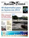 Aoriano Oriental - 2014-04-06