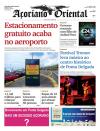 Aoriano Oriental - 2014-04-12