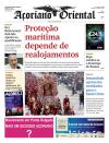 Aoriano Oriental - 2014-04-13