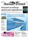 Aoriano Oriental - 2014-05-05