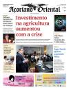 Aoriano Oriental - 2014-05-07