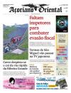 Aoriano Oriental - 2014-05-09