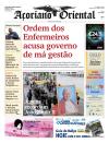 Aoriano Oriental - 2014-05-12