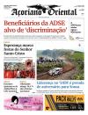 Aoriano Oriental - 2014-05-17