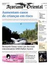 Aoriano Oriental - 2014-05-18