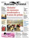 Aoriano Oriental - 2014-05-20