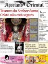 Aoriano Oriental - 2014-06-08