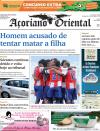 Aoriano Oriental - 2014-11-24