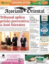 Aoriano Oriental - 2014-11-25