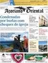 Aoriano Oriental - 2014-12-12