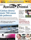 Aoriano Oriental - 2015-03-04