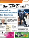 Aoriano Oriental - 2015-04-10