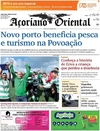 Aoriano Oriental - 2015-04-13