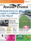 Aoriano Oriental - 2015-04-14