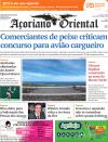 Aoriano Oriental - 2015-04-15