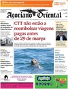 Aoriano Oriental - 2015-04-17